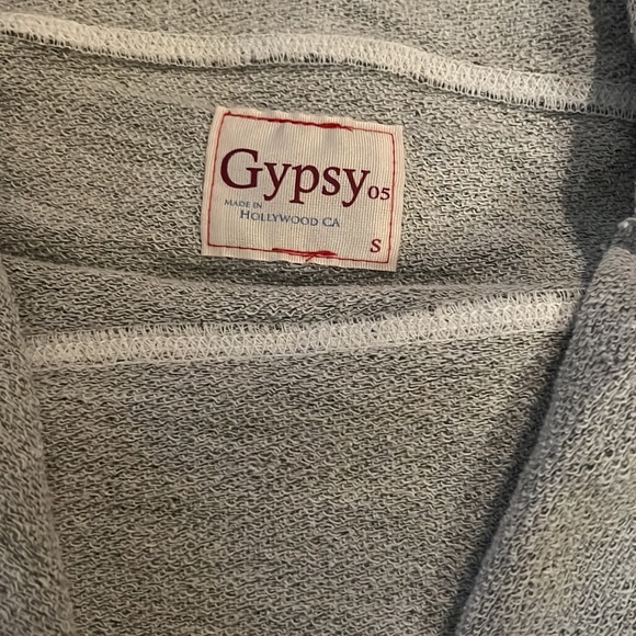 LAST DAYS!! ALL OFFERS CONSIDERED! - Picture 3 of 4